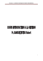 GESTION 1.pdf